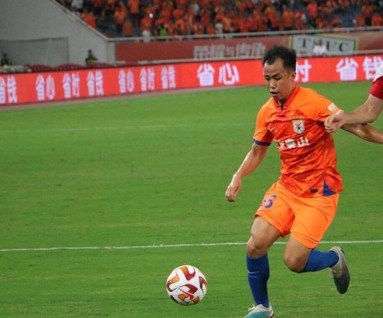 既然是音乐电影，让大家先听为快